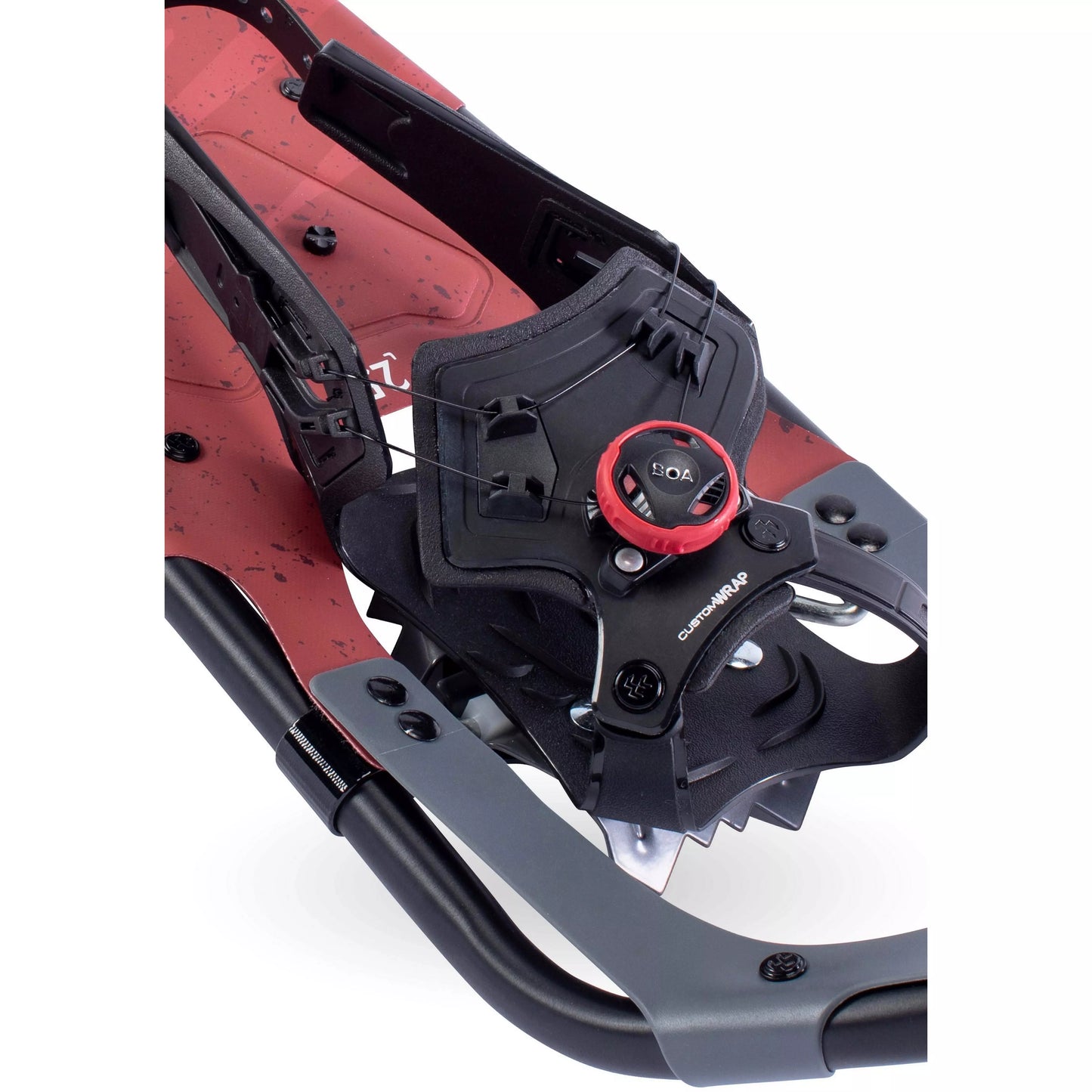 Tubbs Wayfinder Snowshoes - Men's