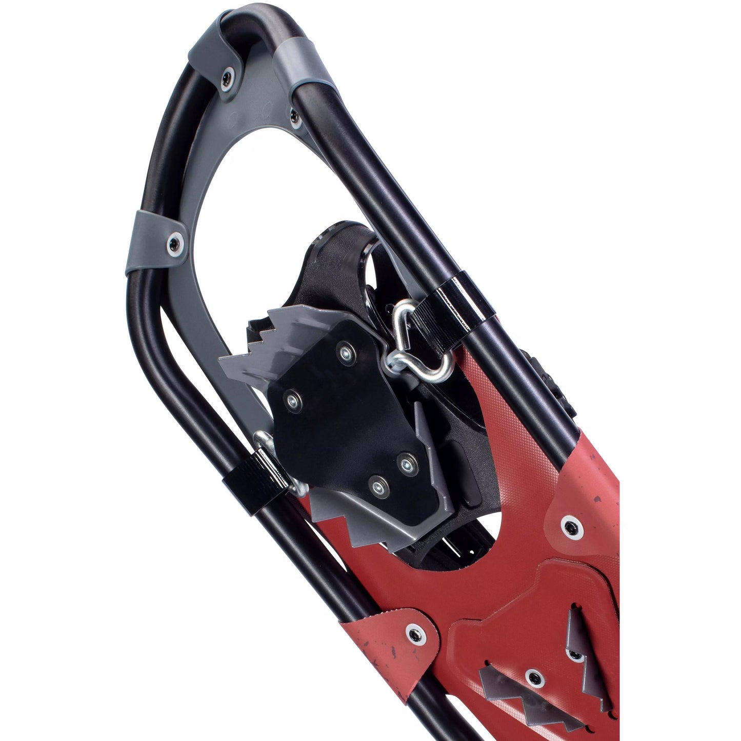 Tubbs Wayfinder Snowshoes - Men's