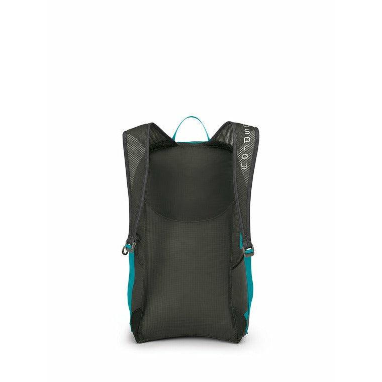 Osprey Ul Dry Stuff Pack