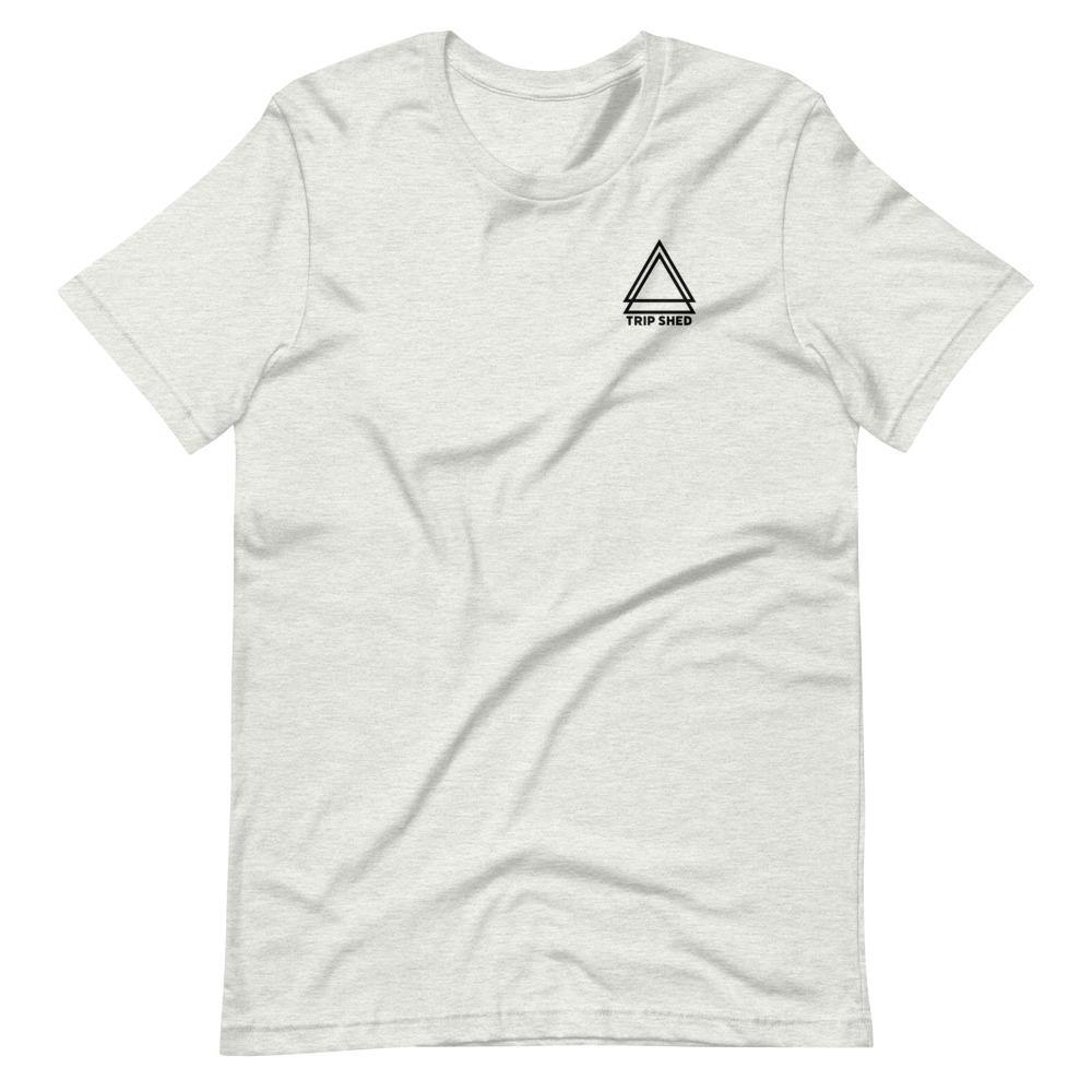 Puttin' Out Tee