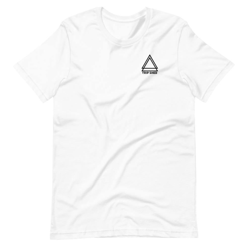 Puttin' Out Tee