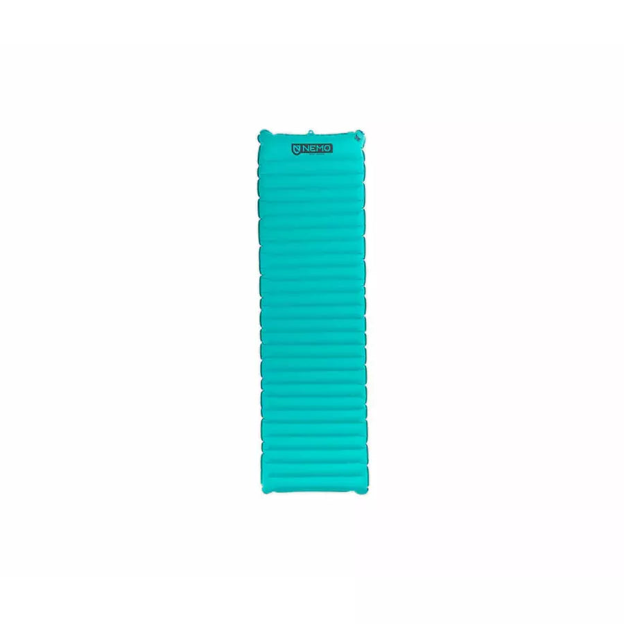 Nemo Astro Sleeping Pad