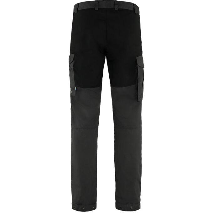 Fjallraven Vidda Pro Trousers - Men's Reg