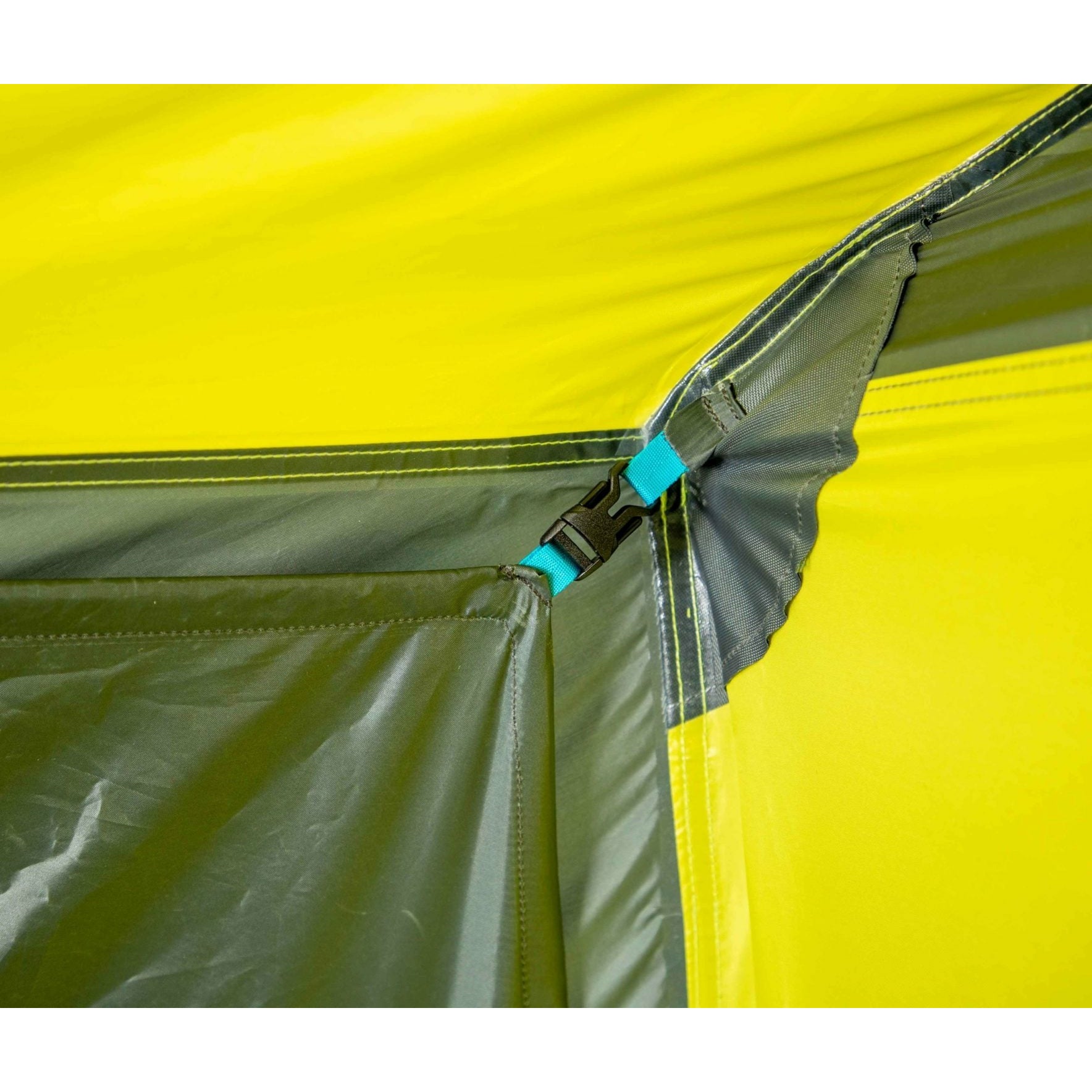 Nemo Wagontop 4 Person Tent