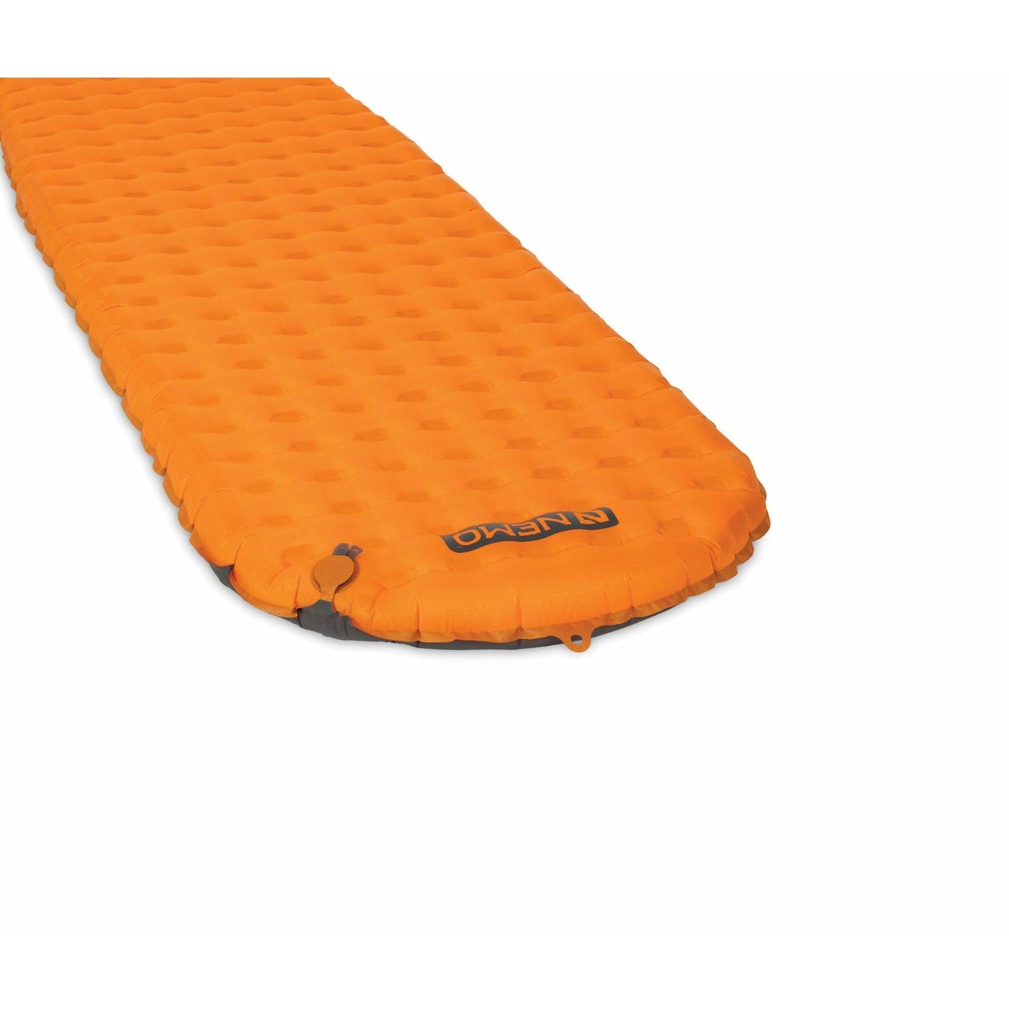 Nemo Tensor Alpine Ultralight Sleeping Pad