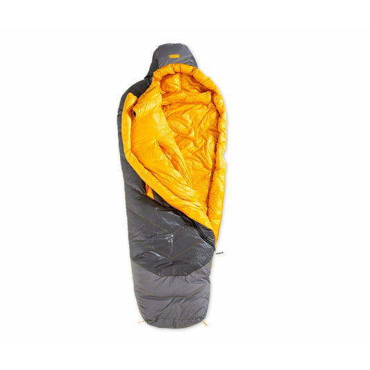Nemo Sonic -20F/-29C Sleeping Bag
