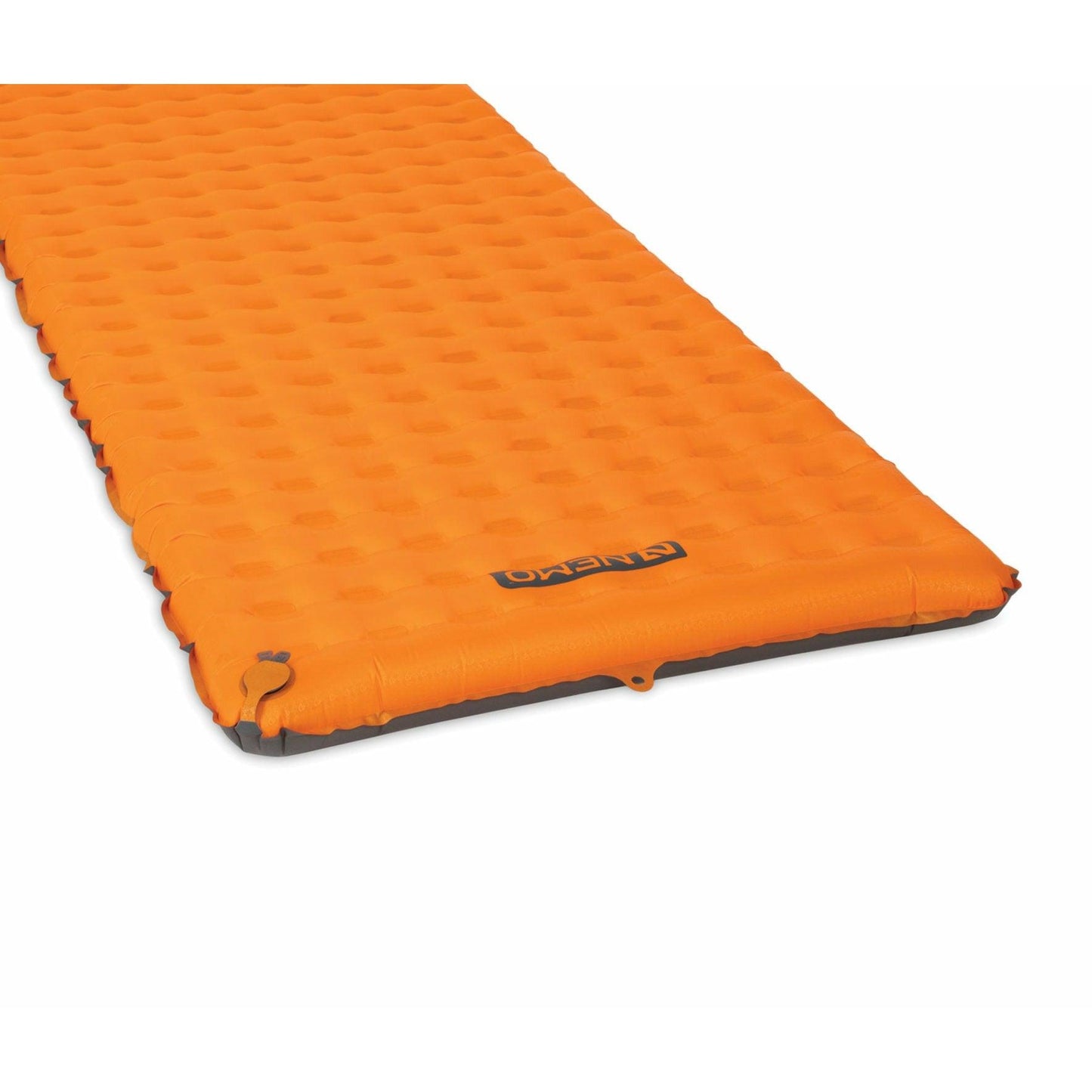 Nemo Tensor Alpine Ultralight Sleeping Pad