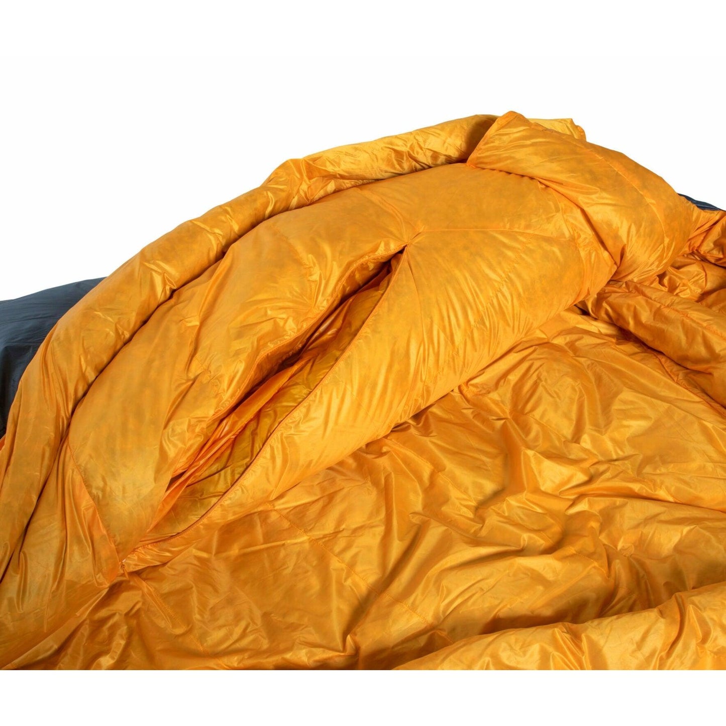 Nemo Sonic -20F/-29C Sleeping Bag
