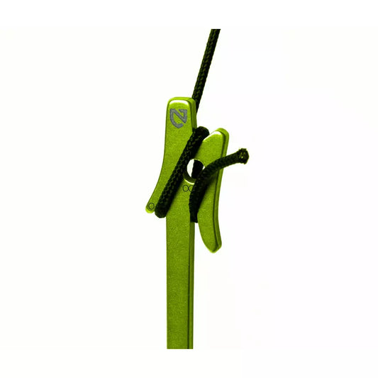 Nemo Airpin Ultralight Tent Stakes
