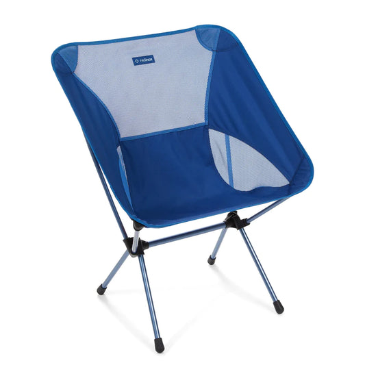 Ultralight Camping Chair Rental