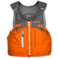 Stohlquist Flo PFD - Women's