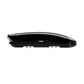 Thule Motion XT Rooftop Cargo Box