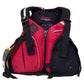 Stohlquist Drifter PFD - Men's