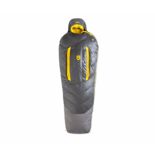 Sleeping Bag Rental