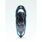 Adult Snowshoe Rental