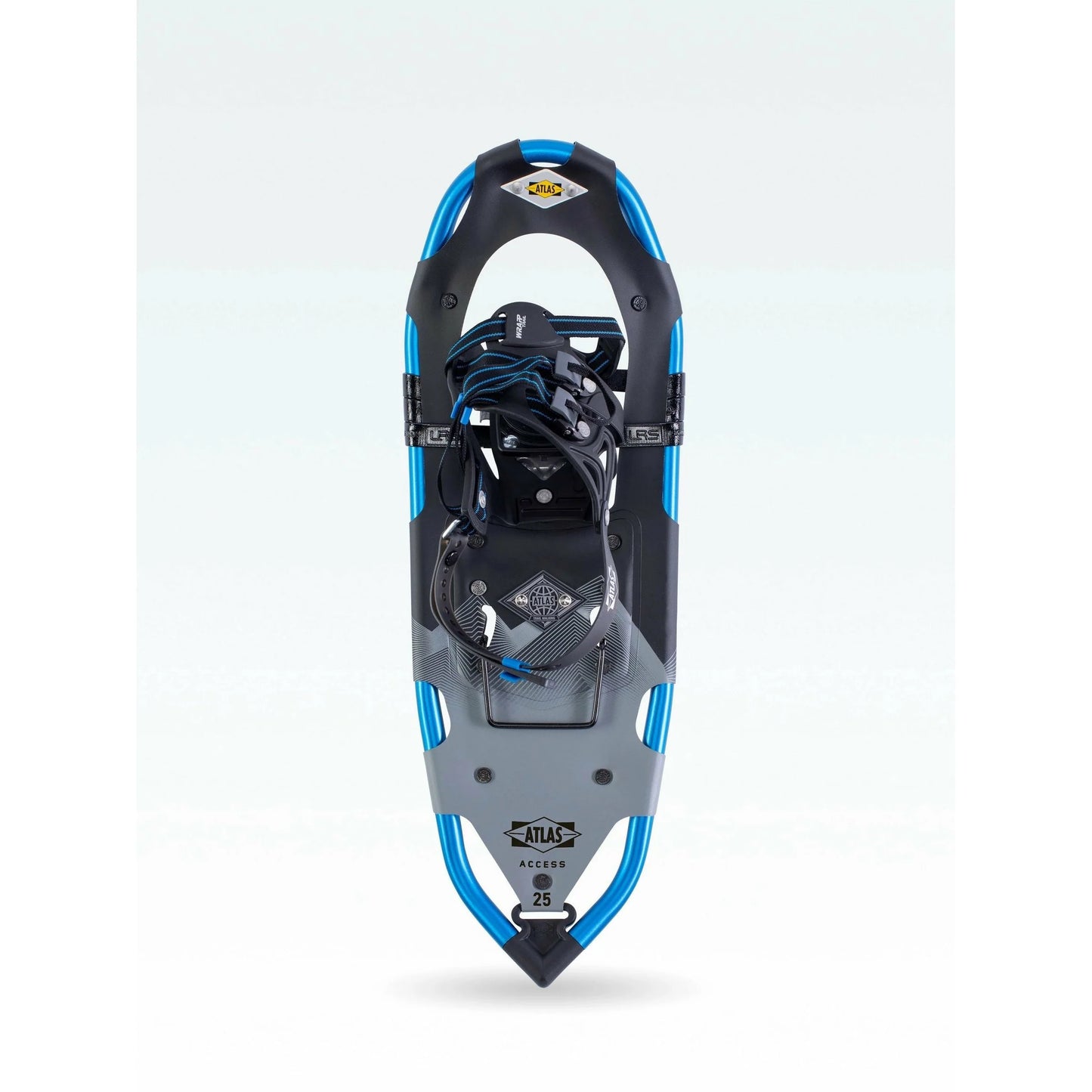 Adult Snowshoe Rental