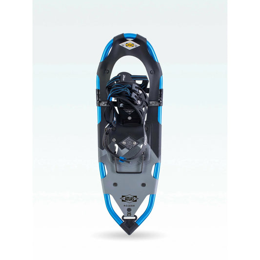 Adult Snowshoe Rental