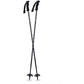 Hiking Poles