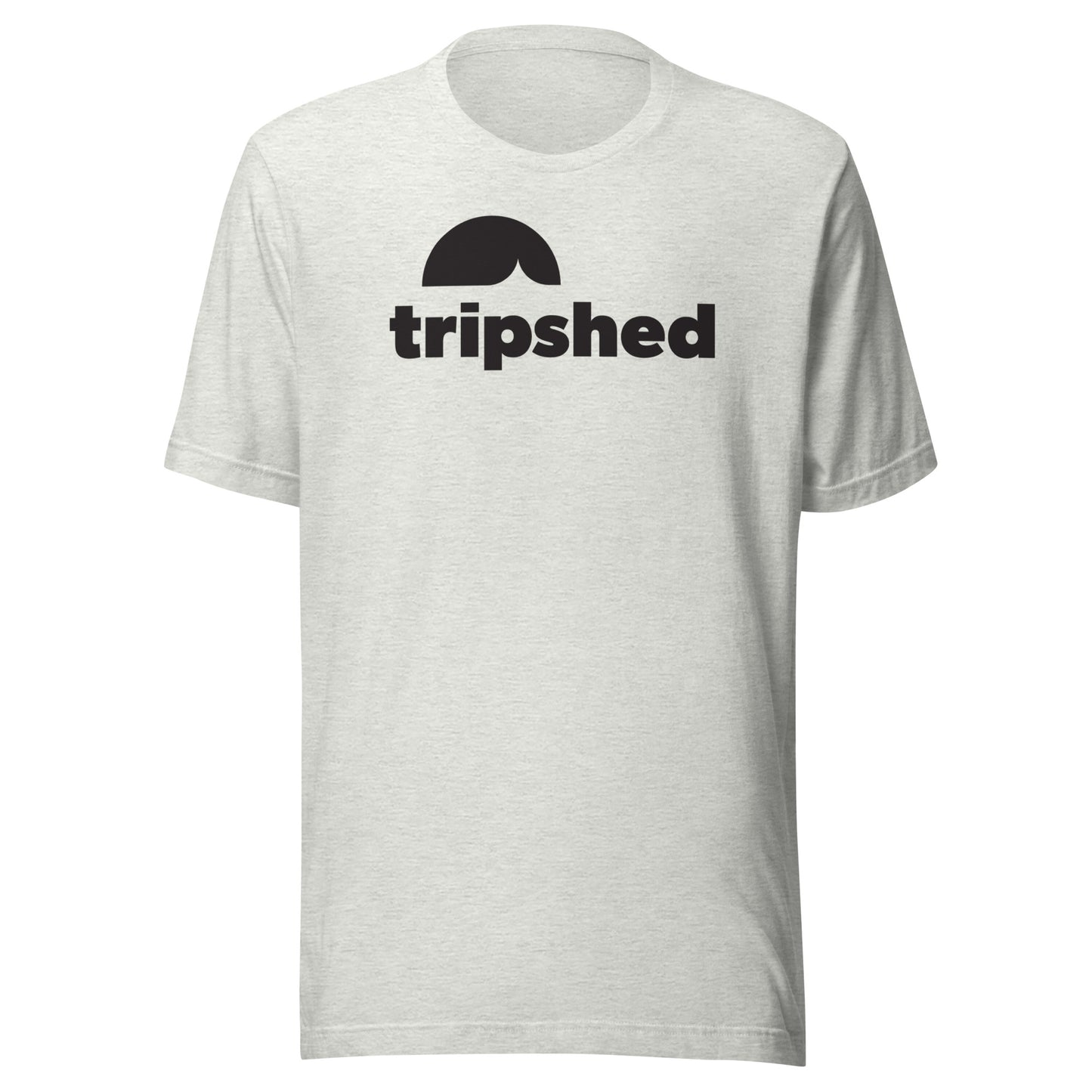 Classic Tripshed Tee