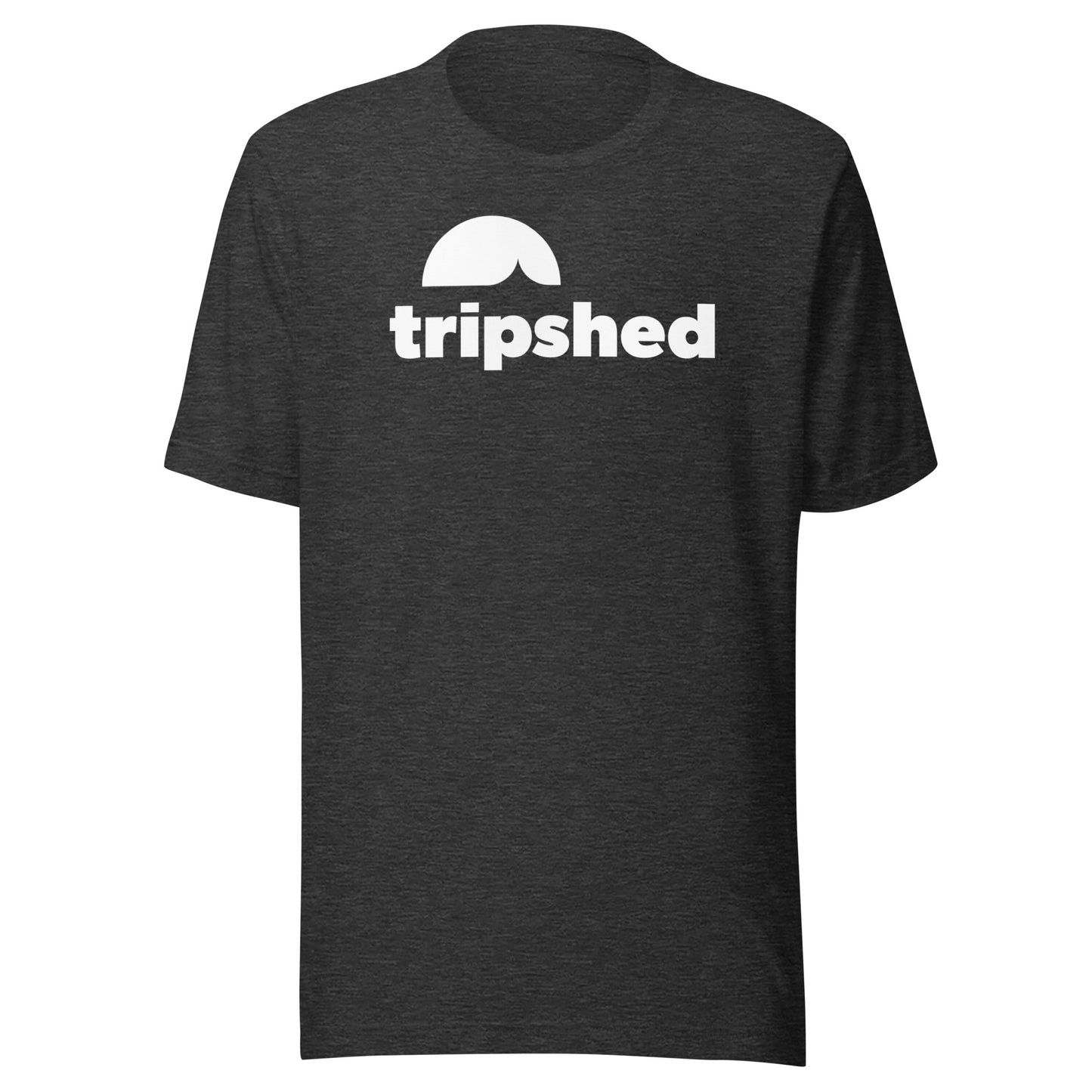 Classic Tripshed Tee