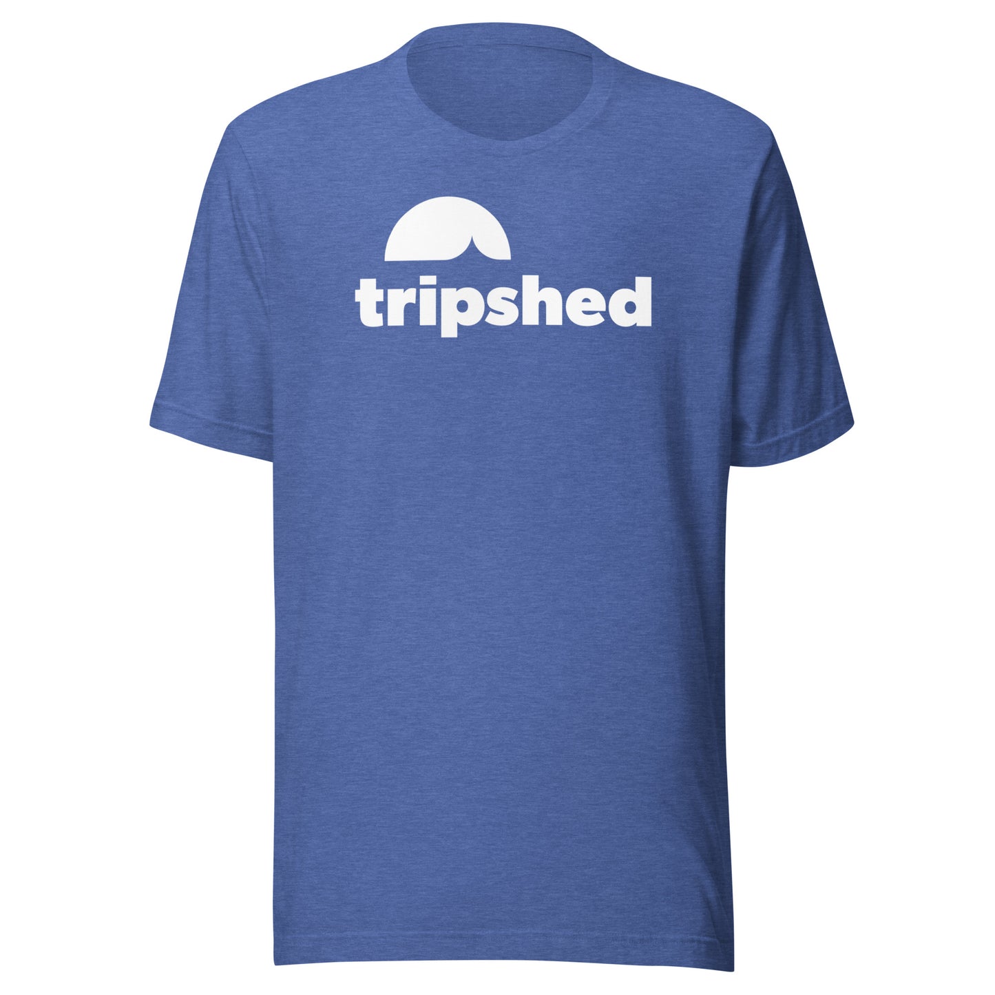Classic Tripshed Tee