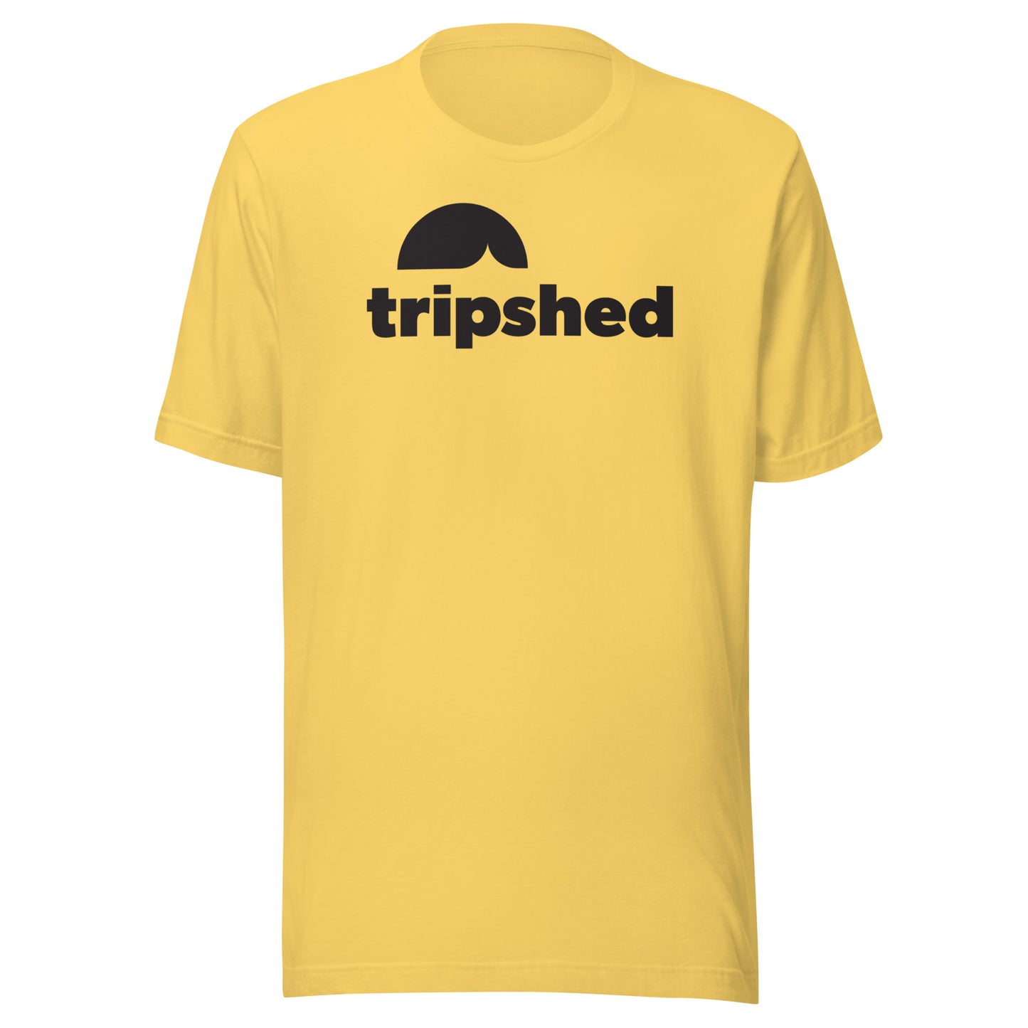 Classic Tripshed Tee