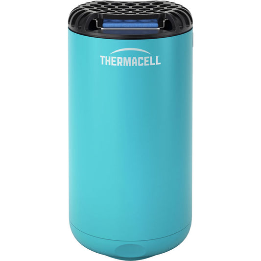 Répulsif Thermacell Patio Shield