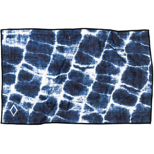 Nomadix Hand Towel