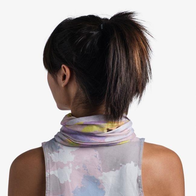 Buff Coolnet UV Multifunctional Neckwear