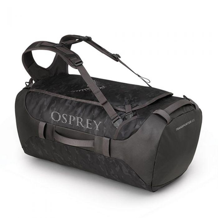 Osprey Transporter 65 Backpack