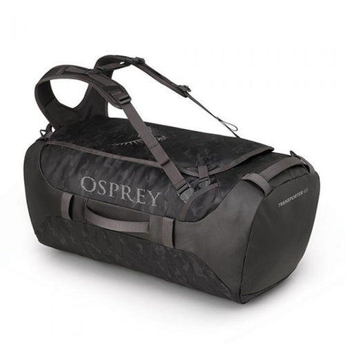 Osprey best sale transporter bag