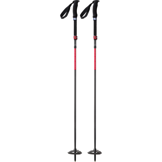 MSR Poles DynaLock Ascent