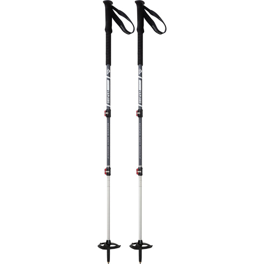 MSR Poles DynaLock Explore