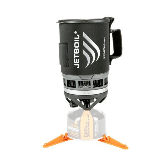 Jetboil Sumo Group Cooking System