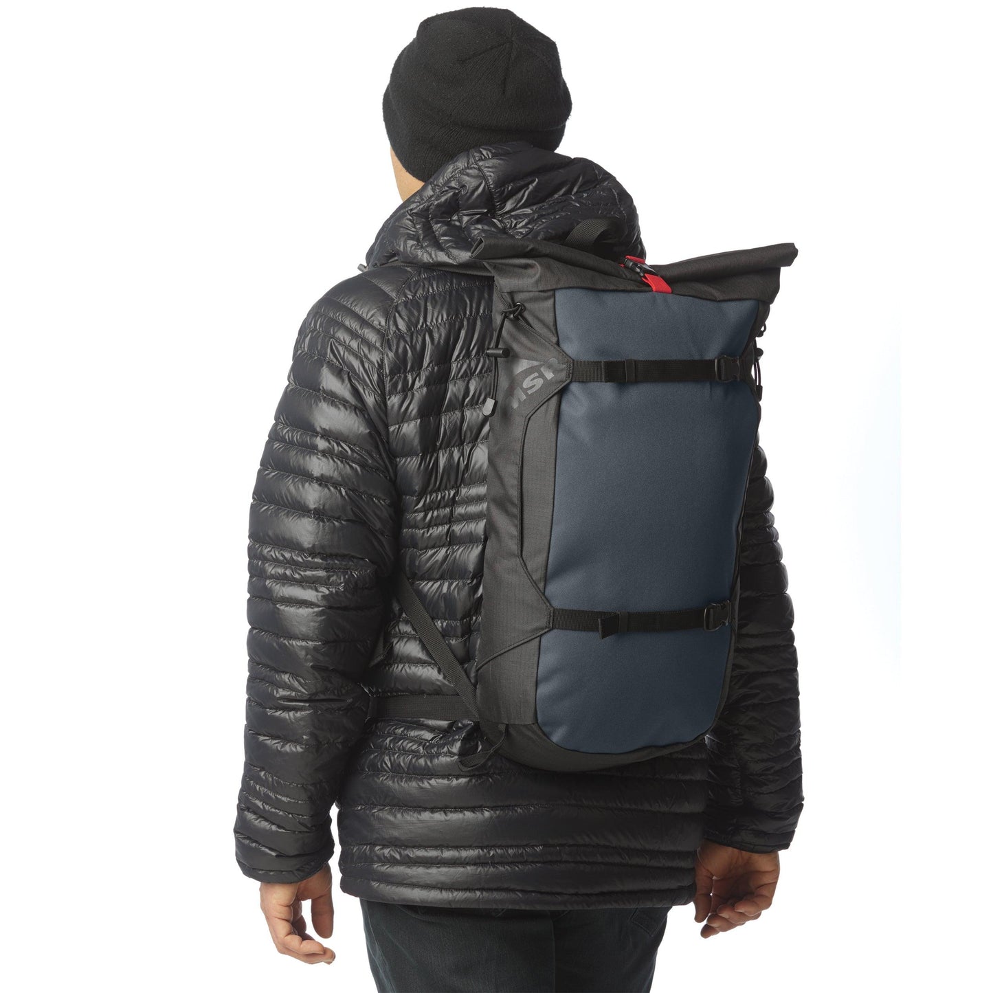 MSR Snowshoe Carry Pack