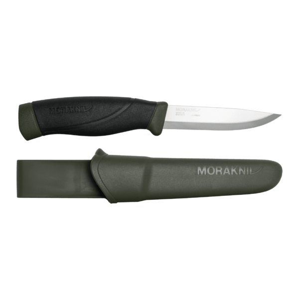 Couteaux, outils et scies