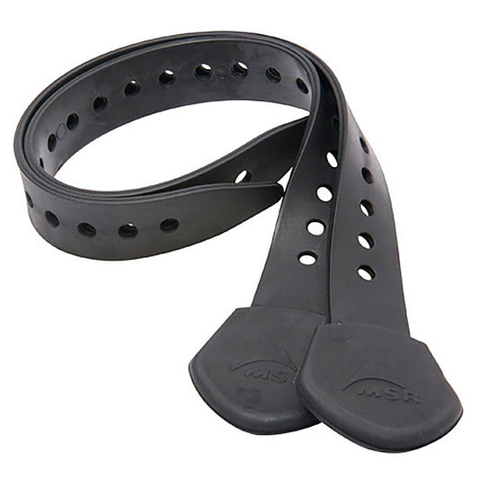 MSR Classic Snowshoe Strap Kit 12"