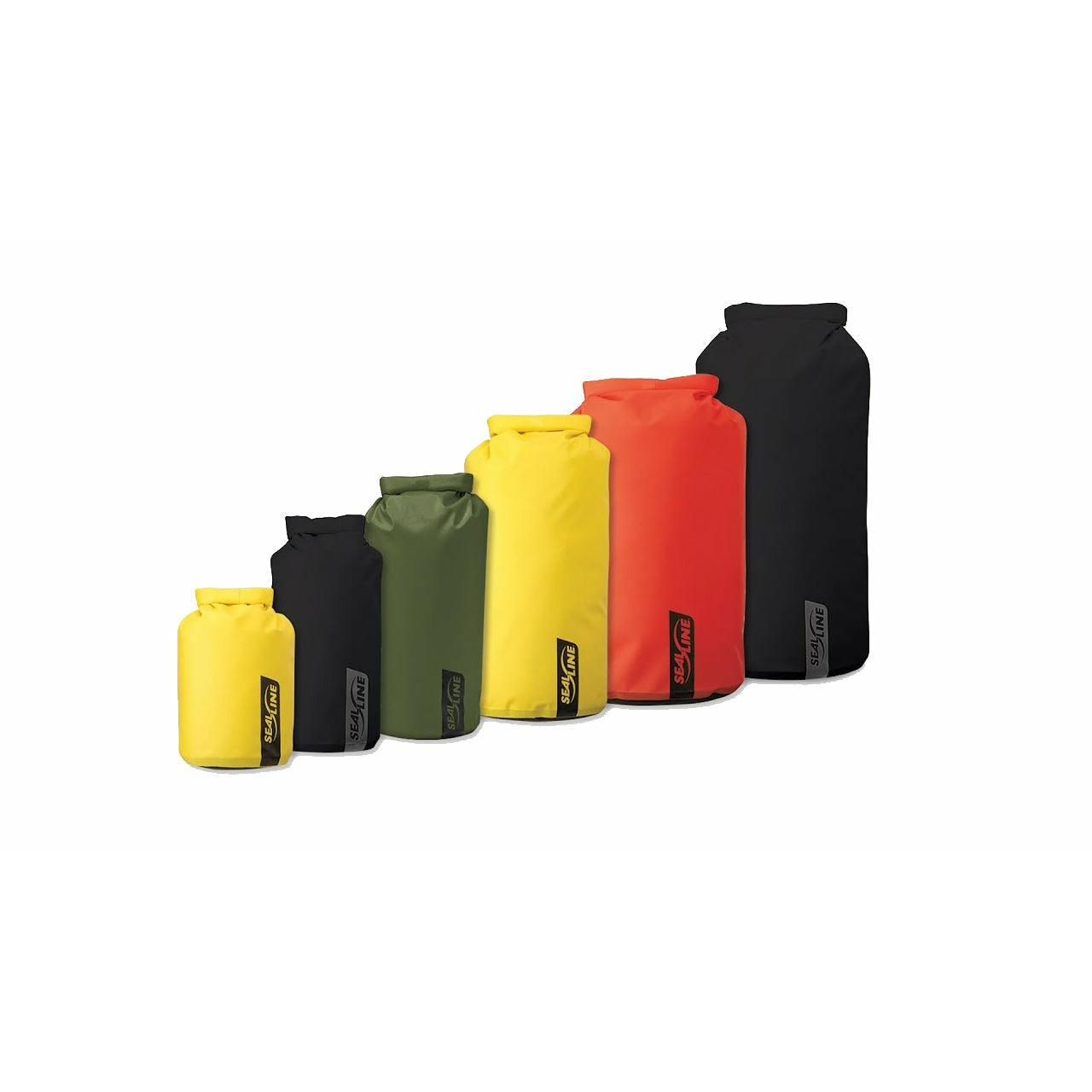 SealLine Baja Dry Bag 20L