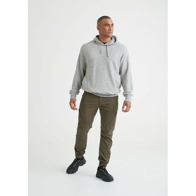 Duer Live Free Adventure Pant | Trip Shed
