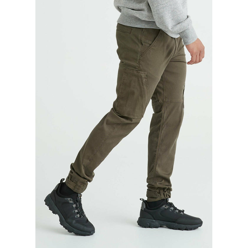 Duer Live Free Adventure Pant - Men's