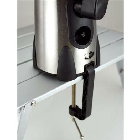 GSI Vortex Blender