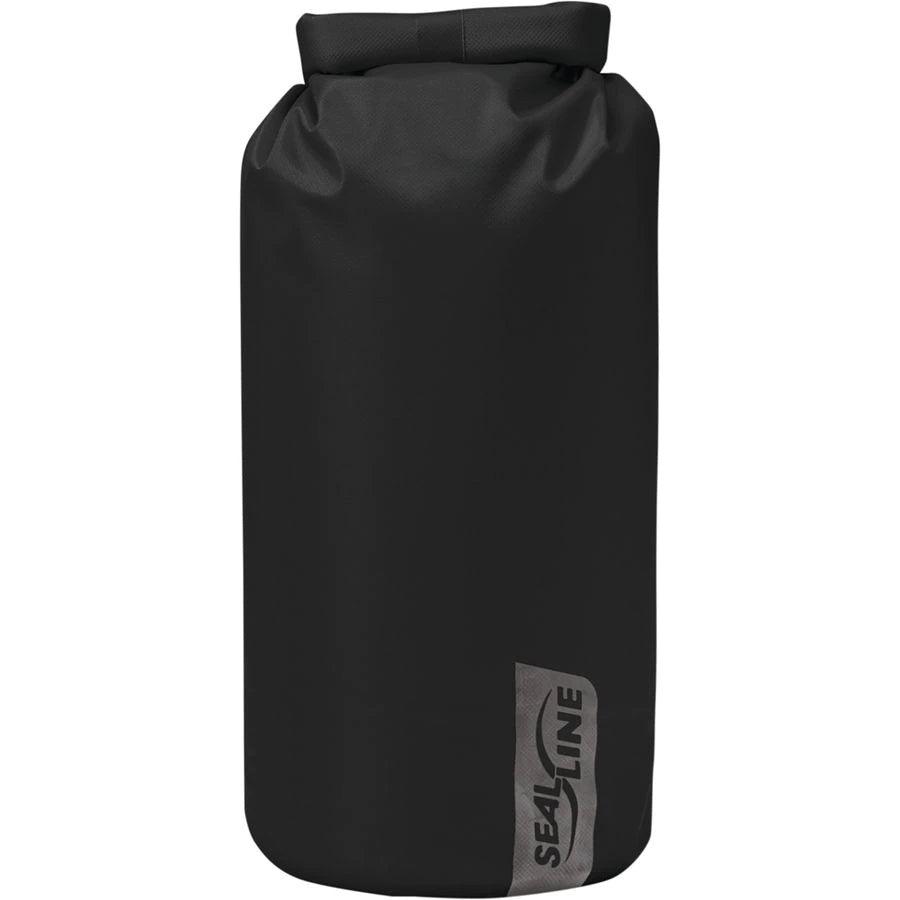 SealLine Baja Dry Bag 40L