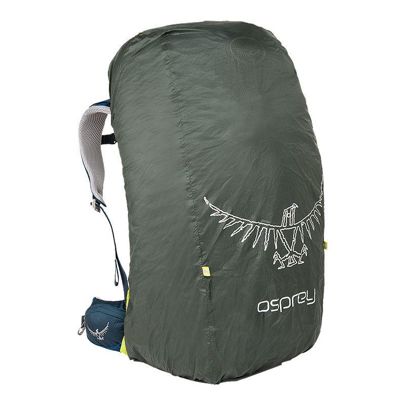 Osprey Ul Raincover