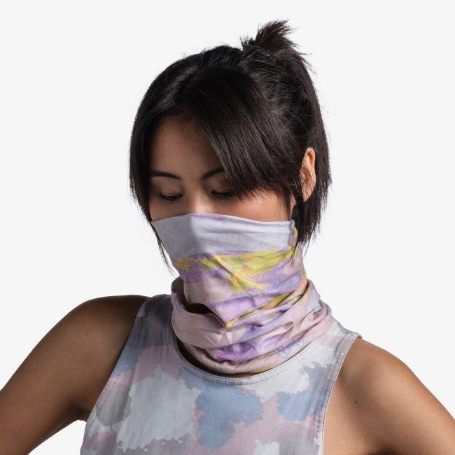Buff Coolnet UV Multifunctional Neckwear