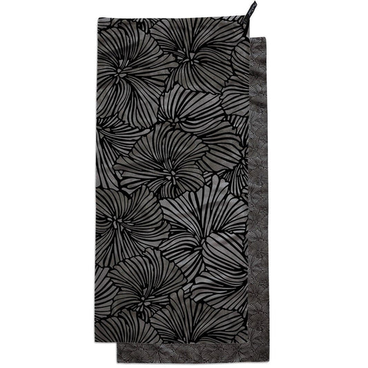 PackTowl Ultralite Towel