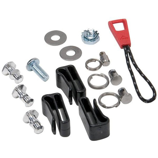 MSR Snowshoe Field Service Kit