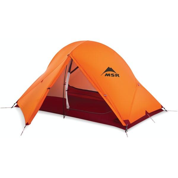 MSR Access 2-Person 4-Season Tent