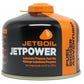 Jetboil Jetpower 230 Isobutane/Propane Fuel Canister