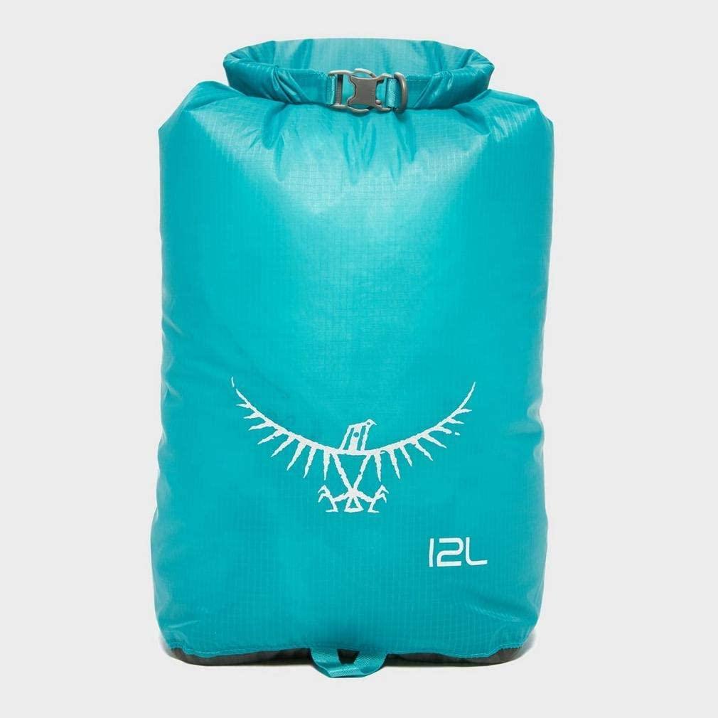 Osprey Ul Drysack 12