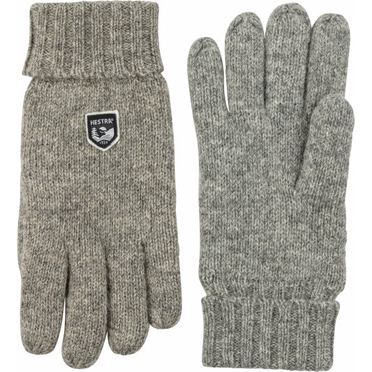 Lightly Padded Practical Gloves - Irongate Armory